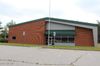 1309 S Wesleyan Blvd photo